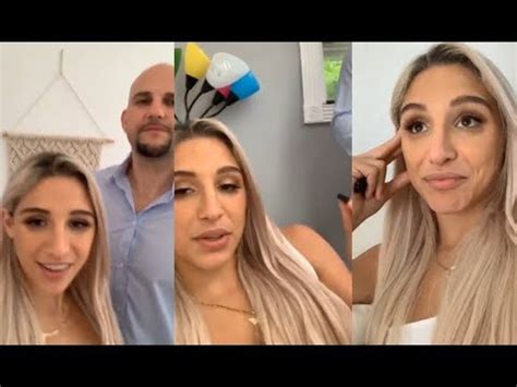 abella danger behind the scenes|Abella Danger Behind The Scenes Vidéos Porno 